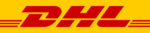 DHL_logo-e1600552520298.png